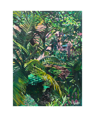 Tropical Elegance: The Royal Hawaiian